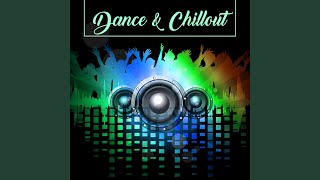 Full Ambient Ibiza Lounge Update