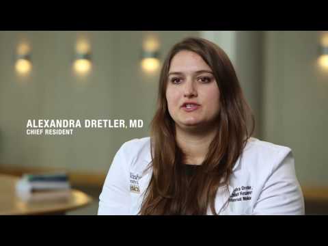 introducing-the-washington-manual®---must-have-for-all-internal-medicine-residents