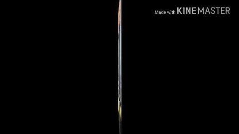 How to install MiUi rom in YU4711