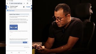 فيديو مهم جدا جدا عن سرقة الكوكيز وصفحات الفيس بوك | لازم تشوفه وتشاركه مع اصحابك