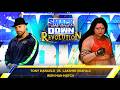 WWE LIVE MATCH : LAKSHMI SHAHAJI VS TONY D'ANGELO | WWE RAW MATCH 251