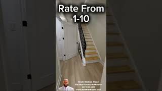 🏡 Just Listed in Graduate Hospital, Philadelphia