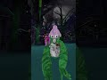 pov: teaching a new player #gorillatag #gorillatag #gorillatagquest #vr #funny