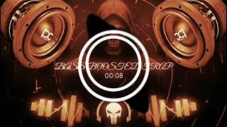 JBL Subwoofer Test 2026 🔊 | Extreme Bass Boosted | Car &amp; Home Sound Check