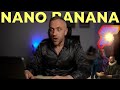 SUPERCHARGE Your NoCode Apps With Nano Banana! (The BEST Way)