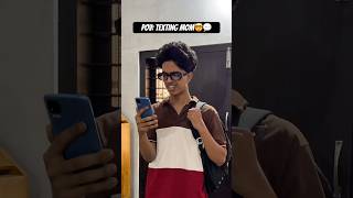 She Was Looking For That One Emoji