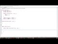 Java Learning - Immutability using Records