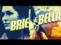 WWE Brie Bella Theme Song - Beautiful Life