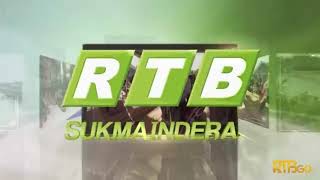 RTB SUKMAINDERA ident