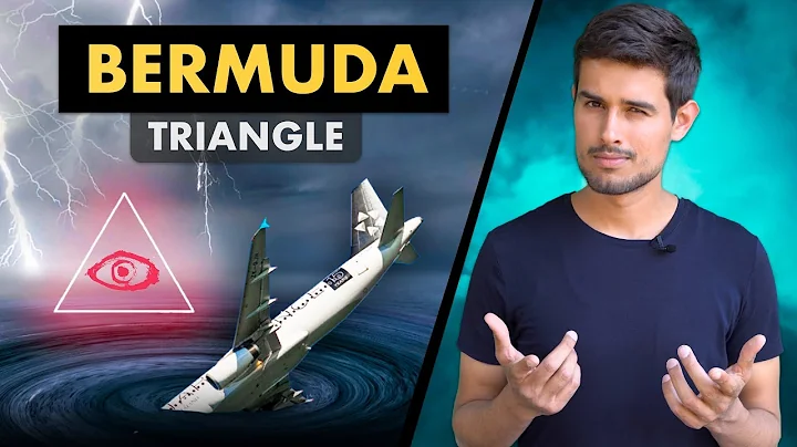 The Bermuda Triangle Mystery | What is the Secret? | Dhruv Rathee - DayDayNews