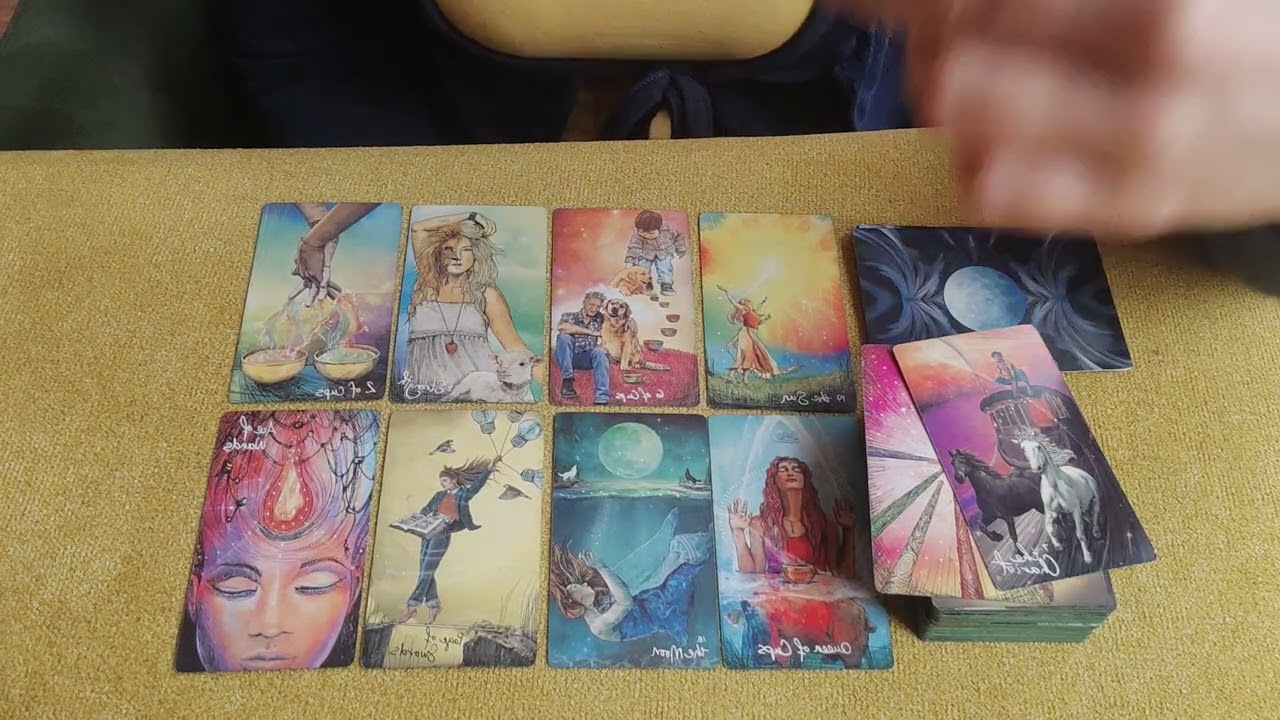 ❤️🍀⚓ŠTA VAS ČINI PRIVLAČNIMA???🍀⚓❤️