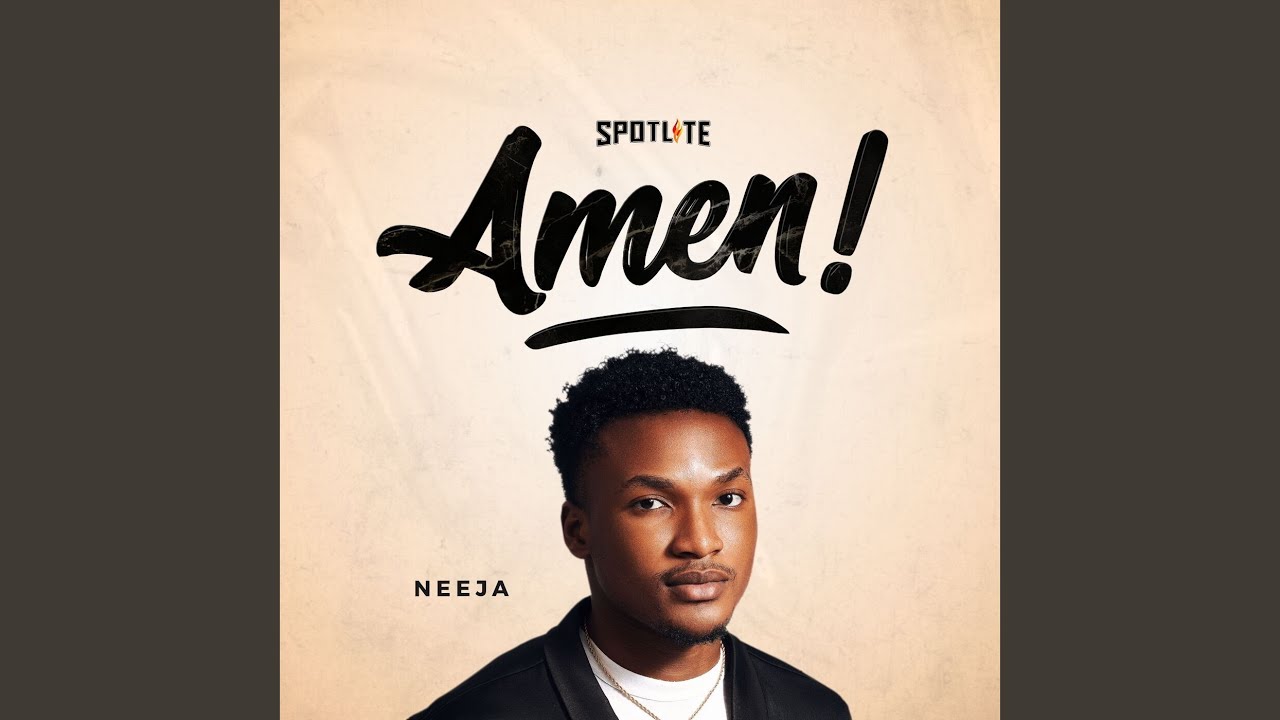 Watch Amen on YouTube Watch Amen on YouTube