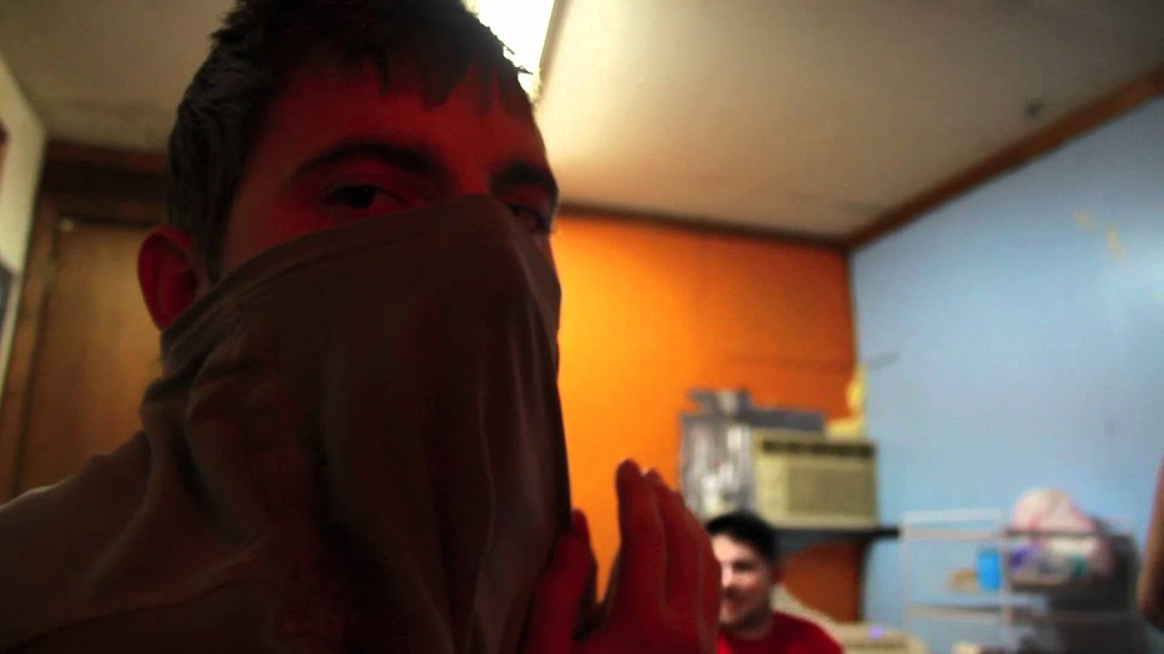 A Hope for Tomorrow-Studio Update.