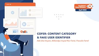 Hacktiv8 Batch 8 Final Project - Data Science: COFER