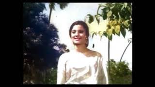 puchh le Dil se mere #rafi #bollywood #legend #trending #oldisgold #ytshorts #mdrafi #motivation #yt