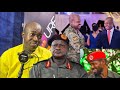 ONO KABANDA YETENDA KUMEGA BOBI WNE BULI WAMUSANGA ONO KABANDA YETENDA KUMEGA BOBI WNE BULI WAMUSANGA