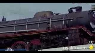 فيديو كليب ورجعنا تحميل سريع   كراميش