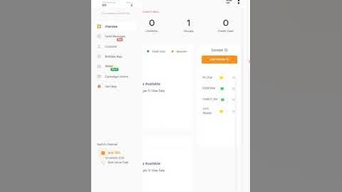 BULK SMS LESSON 2   CREATING SENDER ID AND LOADING WALLET