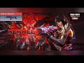 Ranked Push // #Codm // CoD_Azrael // #CreatingForIndia #Subscribe #Viral #Live #youtube #gameplay
