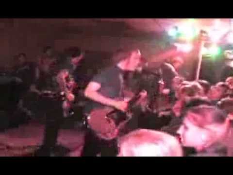 fall out boy live halloween 2003 knights of columbus youtube