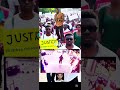 “Watch: The Controversial Arrest of VeryDarkMan—What Really Happened?” (FULL FOOTAGE)