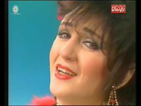انا من النظرة الاولى ايمان الطوخي 