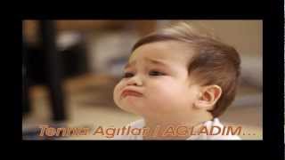 ErBiL - Tenha Ağıtlar / AĞLADIM ..