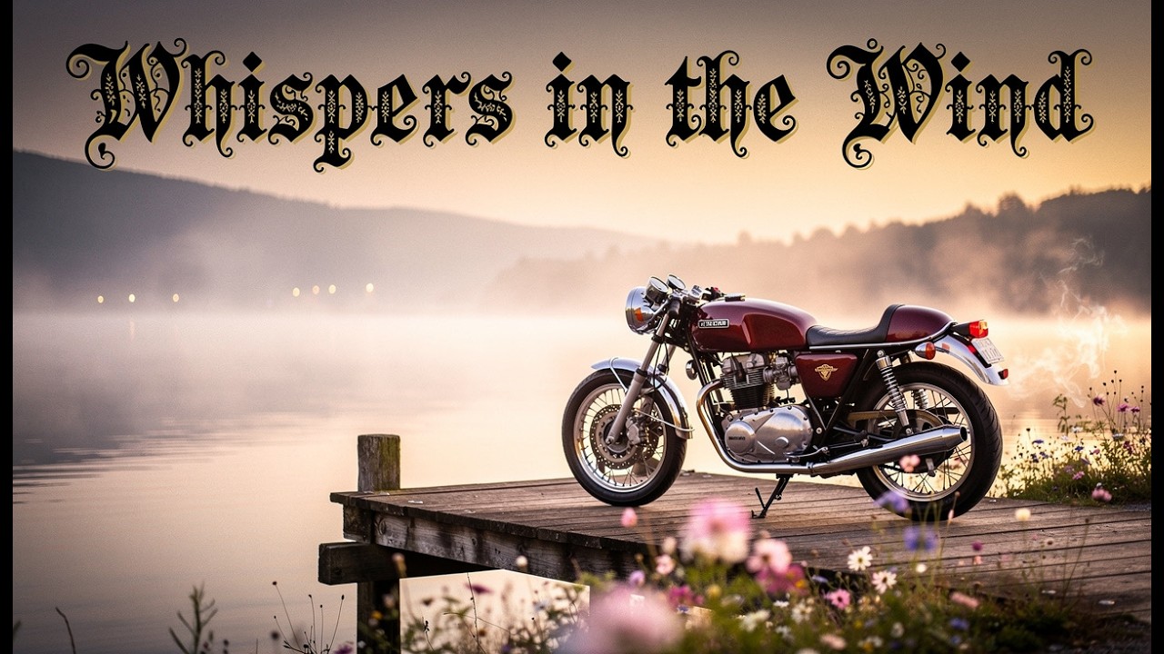 Kuschelrock Best Of Love Songs | Romantic Rock Ballads Vol.1 Slow Rock Ballads