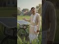 kisan ki kamaal #kisan #desijugaad #farming #innovation #desi #viral #india #viraltoday #viralposts