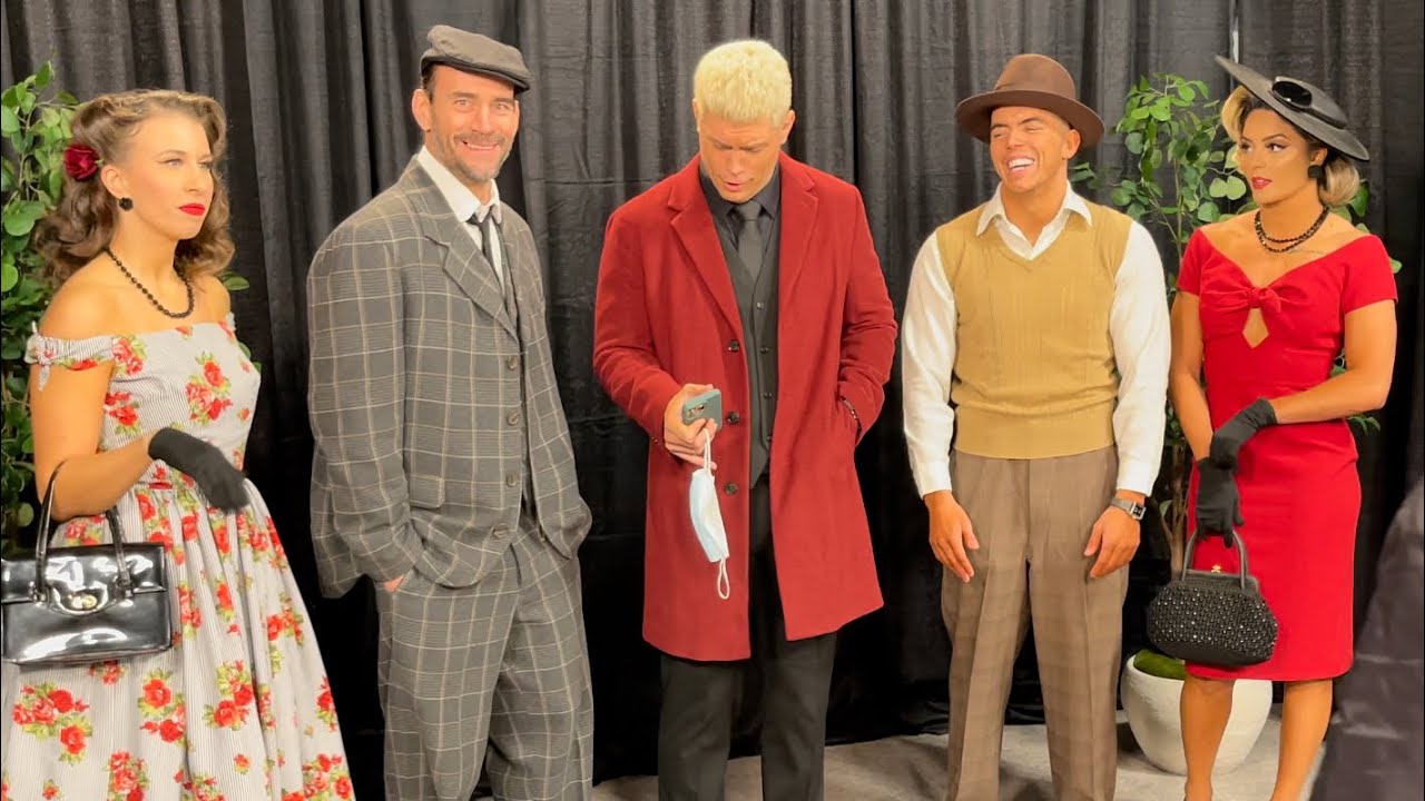 Why you shouldn’t try this at home? - Vlog 351