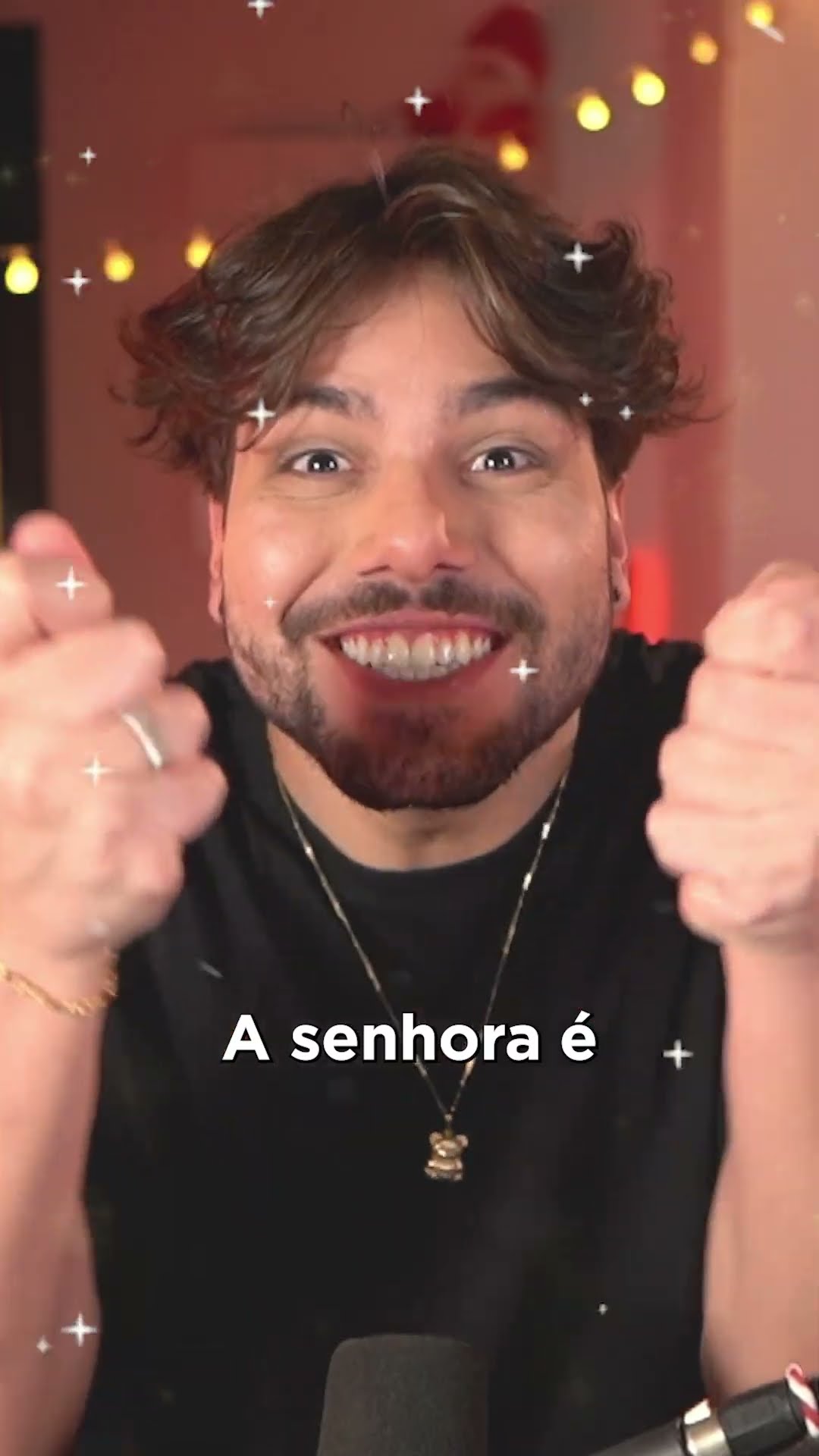 Quiz dos Idosos