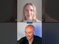 Why Swarm Capital Chose Hedera Hashgraph 🌐💸