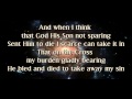 How Great Thou Art(Instrumental)