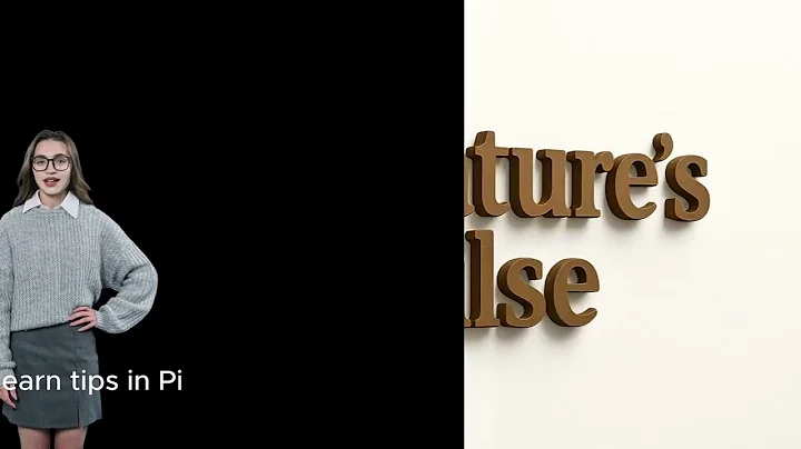 Nature’s Pulse | Pi Hackathon 2025 Midpoint Demo – Shop, Share & Earn with Pi