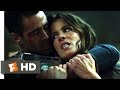 Total Recall (2012) - I'm Not Your Wife Scene (2/10) | Movieclips