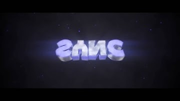 60fps 3D SYNC BLENDER ONLY COLORFUL INTRO TEMPLATE