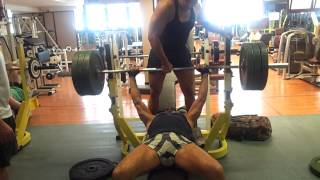 Prof.bardaroessere Il 1 Esempio Di Cio Che Dici