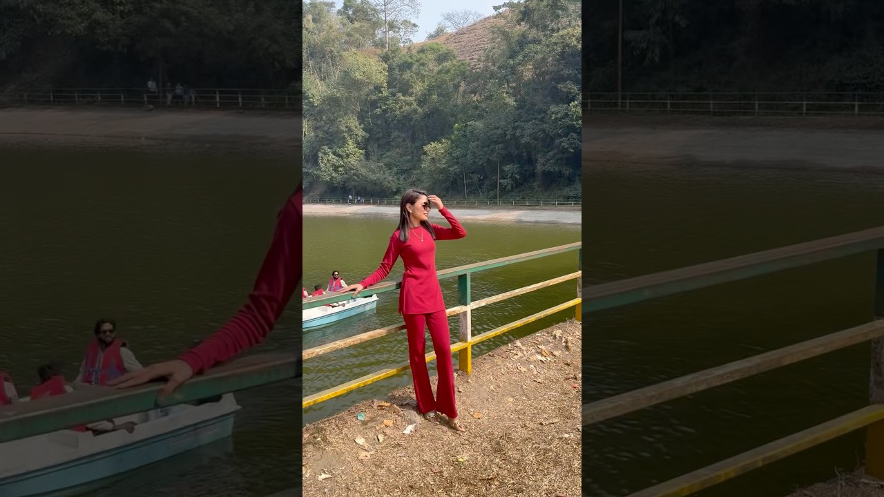 Even in my hardest time , I was alone so, I don&rsquo;t care who stay or leave 🙂