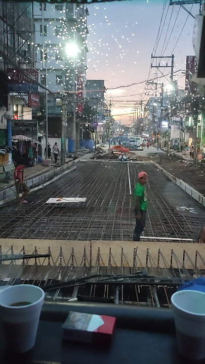 buhos moya tayo mga ka buga
