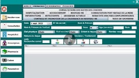 #N°16 AJOUTER DE DONNEES DANS UNE BASE #java #swing #sqlite #jdbc #netbeans
