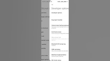 Enable System Graphics Driver in game for smooth performance| 😎🤩😍 | #shorts #miui13 #games
