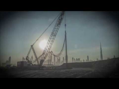 مع مينار انت تقف دائما على اساس ثابث