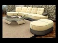 YOUR STYLE furniture ,Papuk kahuyq