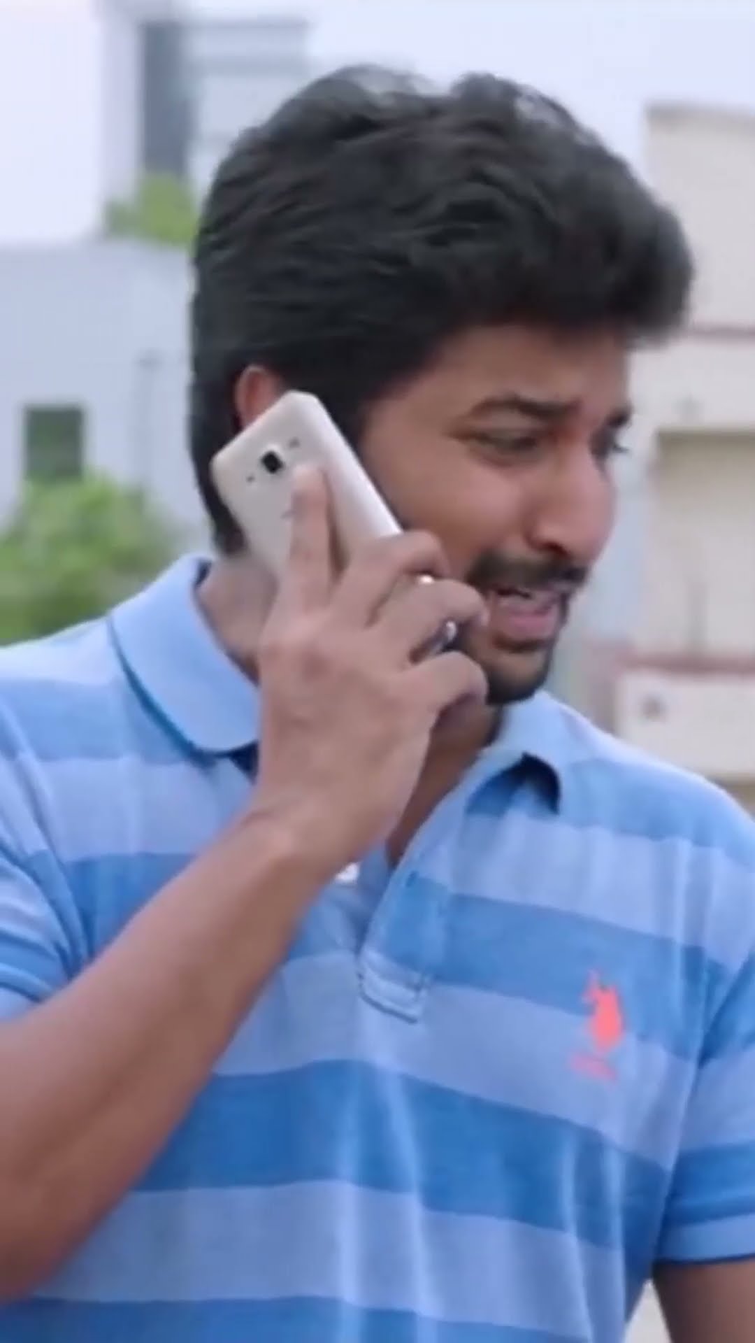 Nani Apni Bhabhi Ki Shikayat Apni Chachi Se Kar Raha Hai #mca #comedyshorts #youtubeshorts #shorts