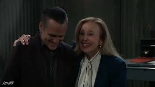 GH: 6/5/26 - Sonny, Laura, & Lucas Part 1/2