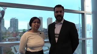 New Developments in the Diagnosis and Management of IPF
