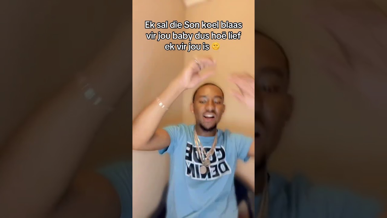 ReeceJayden - Love Me Harder 🫀! “YOU GOTTA LOVE ME HARDER & IF YOU REALLY NEED ME” 🫂 