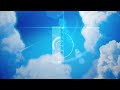 [OG PITCH &amp; ARRANGEMENT] サマータイムレコード (Summertime Record) / Leo/need, Megurine Luka
