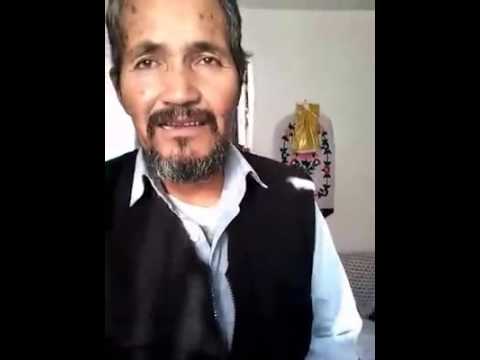 مناطق محروم اطراف تهران