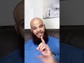 Ash-Shifaa Hijama Training Course Testimonial.